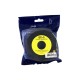 MARCADOR JNG EC-0 * 7 C/1000 PCTE 1