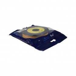 MARCADOR JNG EC-0 * 7 C/1000 PCTE 1