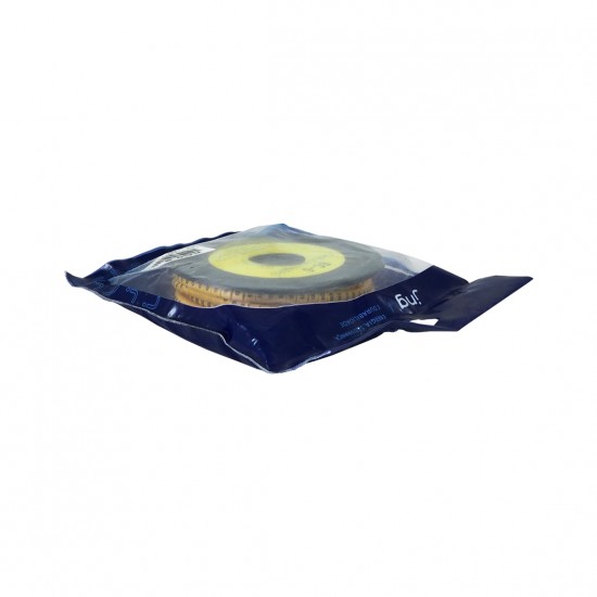 MARCADOR JNG EC-0 * 8 C/1000 PCTE 1