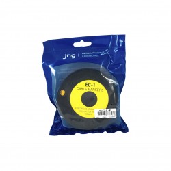 MARCADOR JNG EC1 2,6-4,2SQMM 0 C/1000 PCTE 1