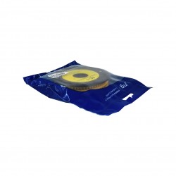 MARCADOR JNG EC1 2,6-4,2SQMM 0 C/1000 PCTE 1