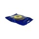 MARCADOR JNG EC1 2,6-4,2SQMM 0 C/1000 PCTE 1