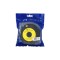 MARCADOR JNG EC1 2,6-4,2SQMM 1 C/1000 PCTE 1