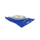 MARCADOR JNG EC1 2,6-4,2SQMM 1 C/1000 PCTE 1