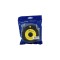 MARCADOR JNG EC1 2,6-4,2SQMM 2 C/1000 PCTE 1