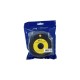 MARCADOR JNG EC1 2,6-4,2SQMM 2 C/1000 PCTE 1