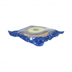 MARCADOR JNG EC1 2,6-4,2SQMM 2 C/1000 PCTE 1