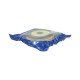 MARCADOR JNG EC1 2,6-4,2SQMM 2 C/1000 PCTE 1