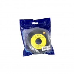 MARCADOR JNG EC1 2,6-4,2SQMM 3 C/1000 PCTE 1