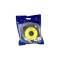 MARCADOR JNG EC1 2,6-4,2SQMM 3 C/1000 PCTE 1