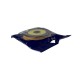 MARCADOR JNG EC1 2,6-4,2SQMM 3 C/1000 PCTE 1