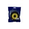 MARCADOR JNG EC1 2,6-4,2SQMM 4 C/1000 PCTE 1