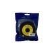MARCADOR JNG EC1 2,6-4,2SQMM 4 C/1000 PCTE 1