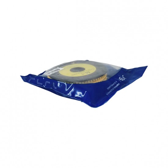 MARCADOR JNG EC1 2,6-4,2SQMM 4 C/1000 PCTE 1