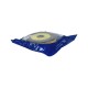 MARCADOR JNG EC1 2,6-4,2SQMM 4 C/1000 PCTE 1