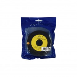 MARCADOR JNG EC1 2,6-4,2SQMM 5 C/1000 PCTE 1