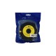 MARCADOR JNG EC1 2,6-4,2SQMM 5 C/1000 PCTE 1