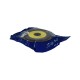 MARCADOR JNG EC1 2,6-4,2SQMM 5 C/1000 PCTE 1