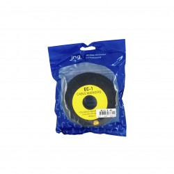 MARCADOR JNG EC1 2,6-4,2SQMM 6 C/1000 PCTE 1