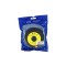 MARCADOR JNG EC1 2,6-4,2SQMM 6 C/1000 PCTE 1