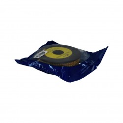 MARCADOR JNG EC1 2,6-4,2SQMM 6 C/1000 PCTE 1