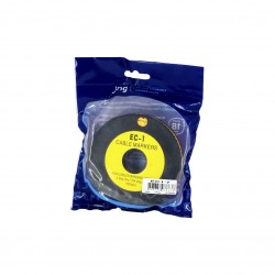 MARCADOR JNG EC1 2,6-4,2SQMM 7 C/1000 PCTE 1
