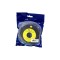 MARCADOR JNG EC1 2,6-4,2SQMM 7 C/1000 PCTE 1