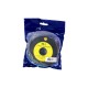 MARCADOR JNG EC1 2,6-4,2SQMM 7 C/1000 PCTE 1
