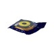 MARCADOR JNG EC1 2,6-4,2SQMM 7 C/1000 PCTE 1
