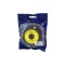 MARCADOR JNG EC1 2,6-4,2SQMM 8 C/1000 PCTE 1