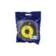 MARCADOR JNG EC1 2,6-4,2SQMM 8 C/1000 PCTE 1