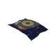 MARCADOR JNG EC1 2,6-4,2SQMM 8 C/1000 PCTE 1