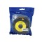 MARCADOR JNG EC1 2,6-4,2SQMM 9 C/1000  PCTE 1