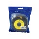 MARCADOR JNG EC1 2,6-4,2SQMM 9 C/1000  PCTE 1