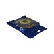 MARCADOR JNG EC1 2,6-4,2SQMM 9 C/1000  PCTE 1
