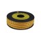 MARCADOR JNG EC1 2,6-4,2SQMM E C/1000 PCTE 1