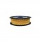 MARCADOR JNG EC1 2,6-4,2SQMM R C/ 1000 PCTE 1