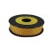 MARCADOR JNG EC1 2,6-4,2SQMM S C/1000 PCTE 1