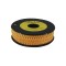 MARCADOR JNG EC1 2,6-4,2SQMM U C/1000 PCTE 1