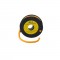 MARCADOR JNG EC3 5-10 SQMM 3 PCTE 1