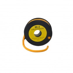 MARCADOR JNG EC3 5-10 SQMM V PCTE 1