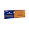 MASSA P/CALAFETAR PULVITEC C/350 GR PC 1