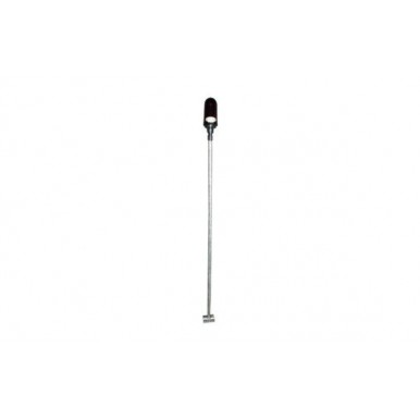 MASTRO P/SINALIZADOR 3/4 1,5MT RAYCON DR130 PC 1