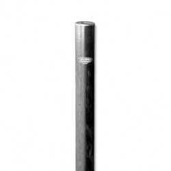 MASTRO SIMPLES 2 3MTS RAYCON DR078 PC 1