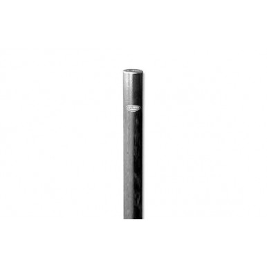MASTRO SIMPLES 2 3MTS RAYCON DR078 PC 1