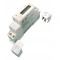 MEDIDOR CONSUMO DE ENERGIA JNG 30A - JD 10 L02 UN 1