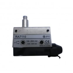 MICRO RUPTOR JNG RA 7110 PC 1
