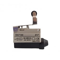 MICRO RUPTOR JNG RA 7144 PC 1