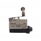 MICRO RUPTOR JNG RA 7144 PC 1