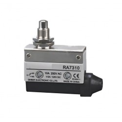 MICRO RUPTOR JNG RA 7310 PC 1